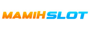 mamihslot